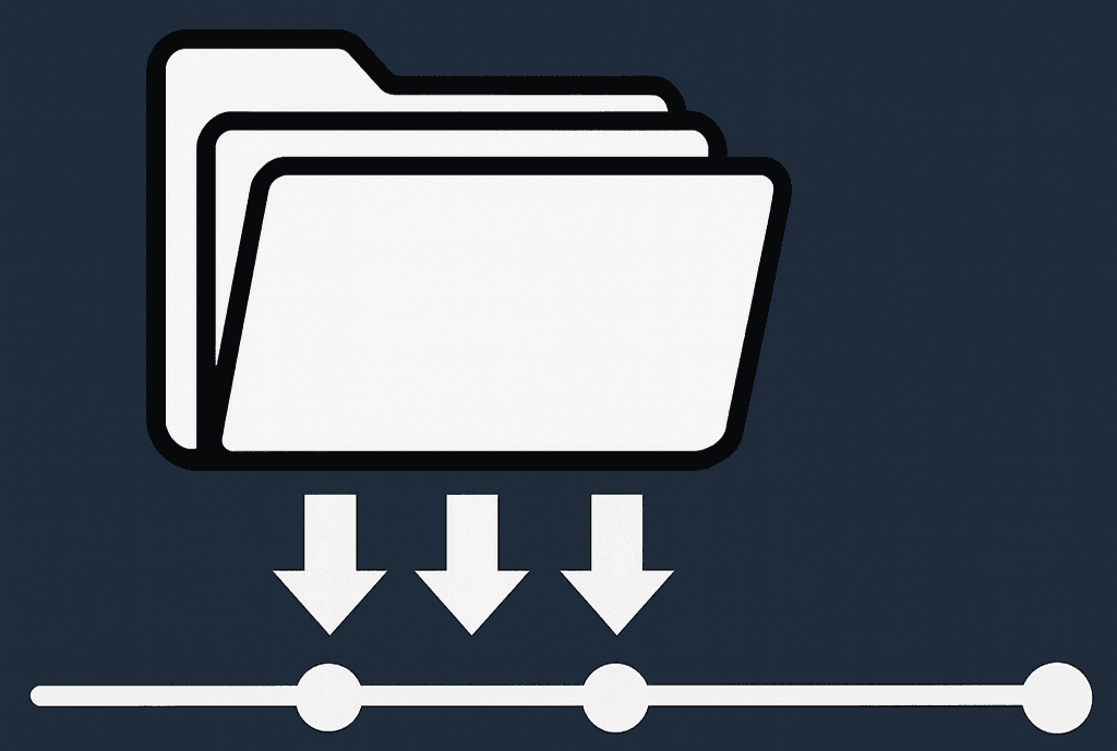 Summarize large productions; extract facts, issues, and timelines.