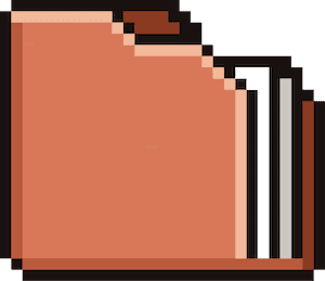 in rem logo